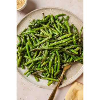 Frozen Beans (2)-4285298-39107.webp